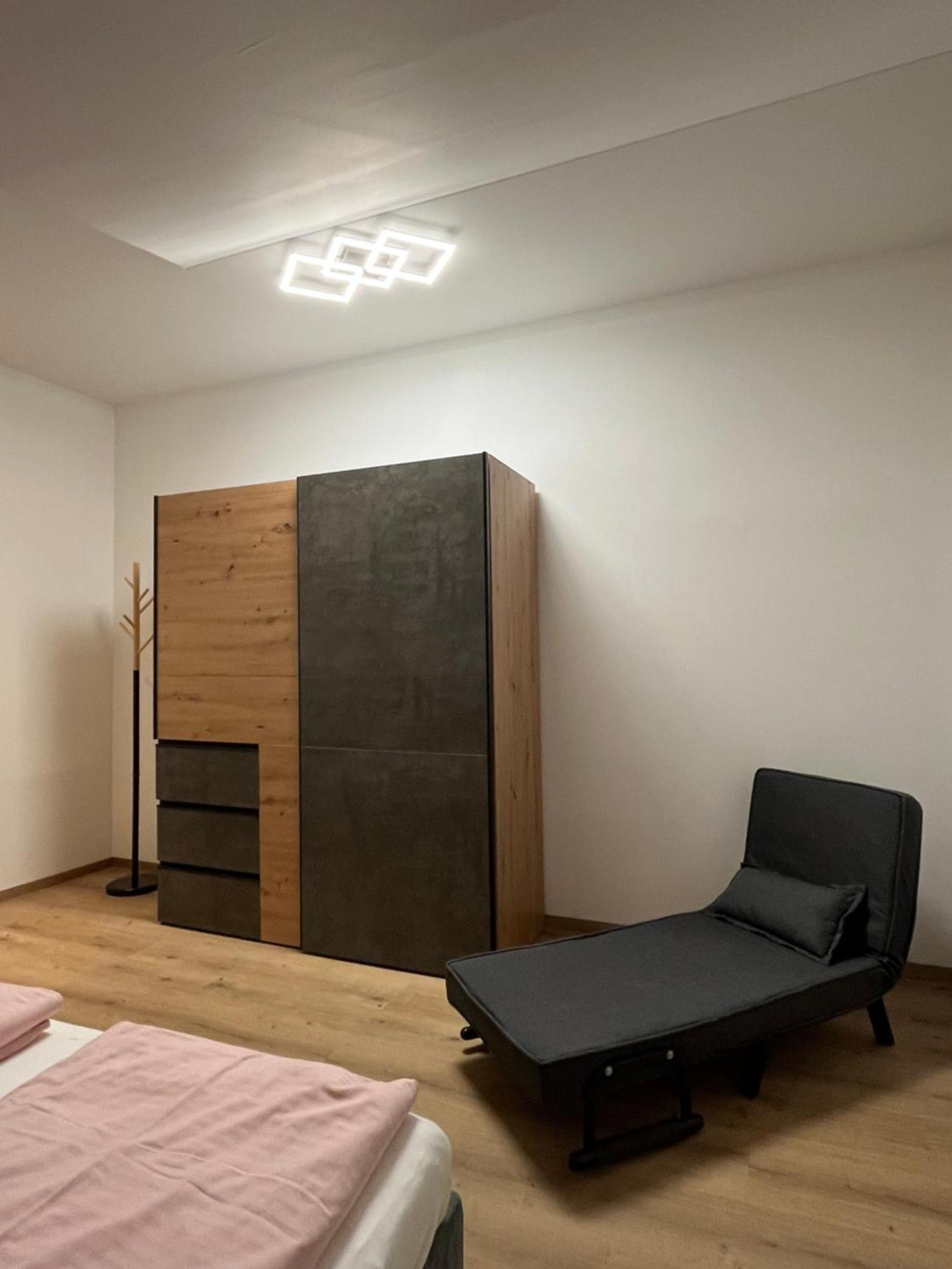 Altenmarkt Doenmez Apartment Altenmarkt im Pongau