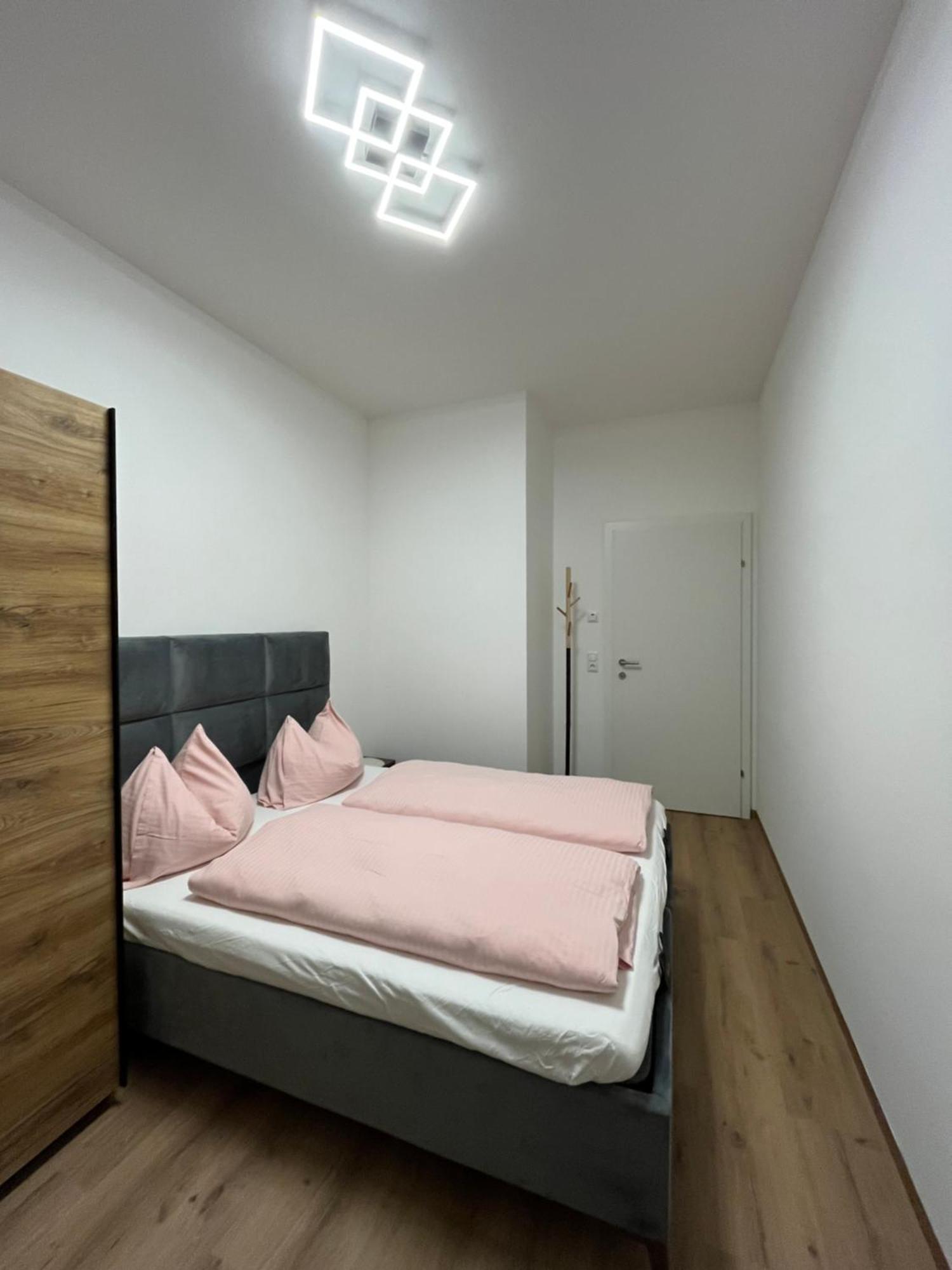Apartment Altenmarkt Doenmez Altenmarkt im Pongau