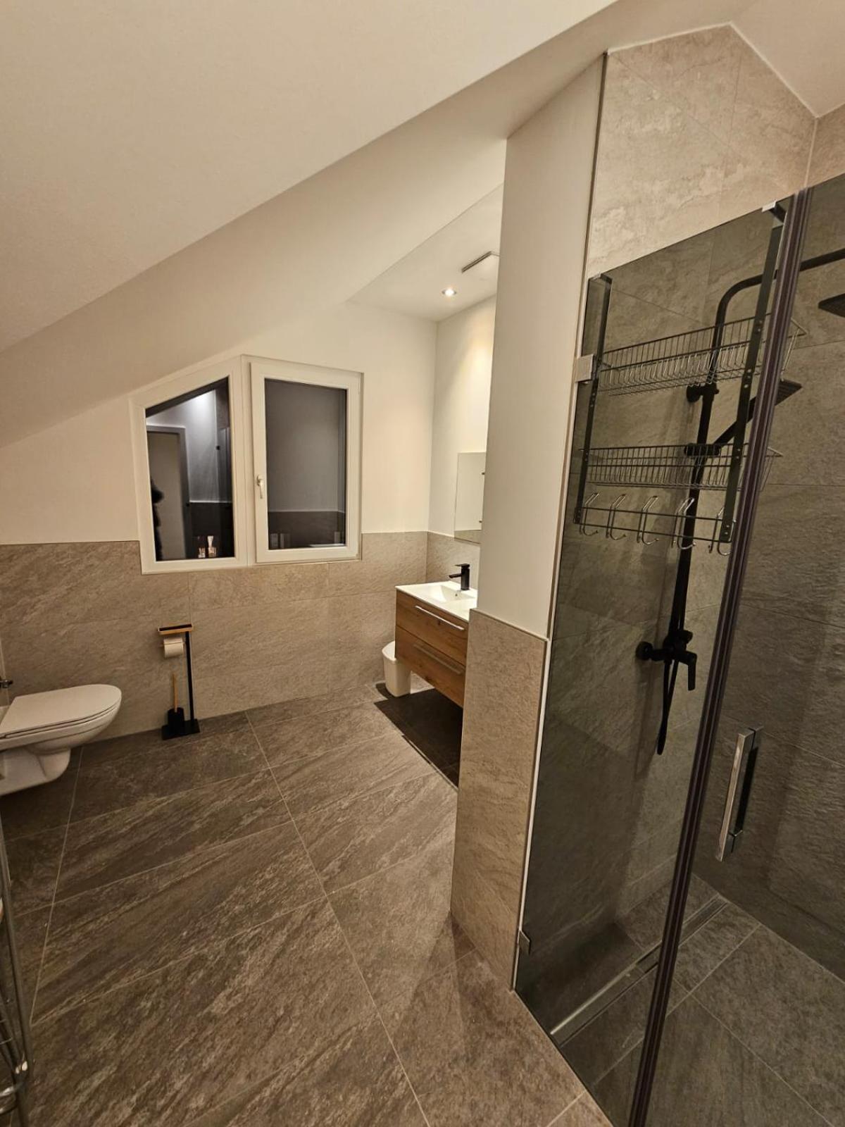 Apartment Altenmarkt Doenmez Altenmarkt im Pongau