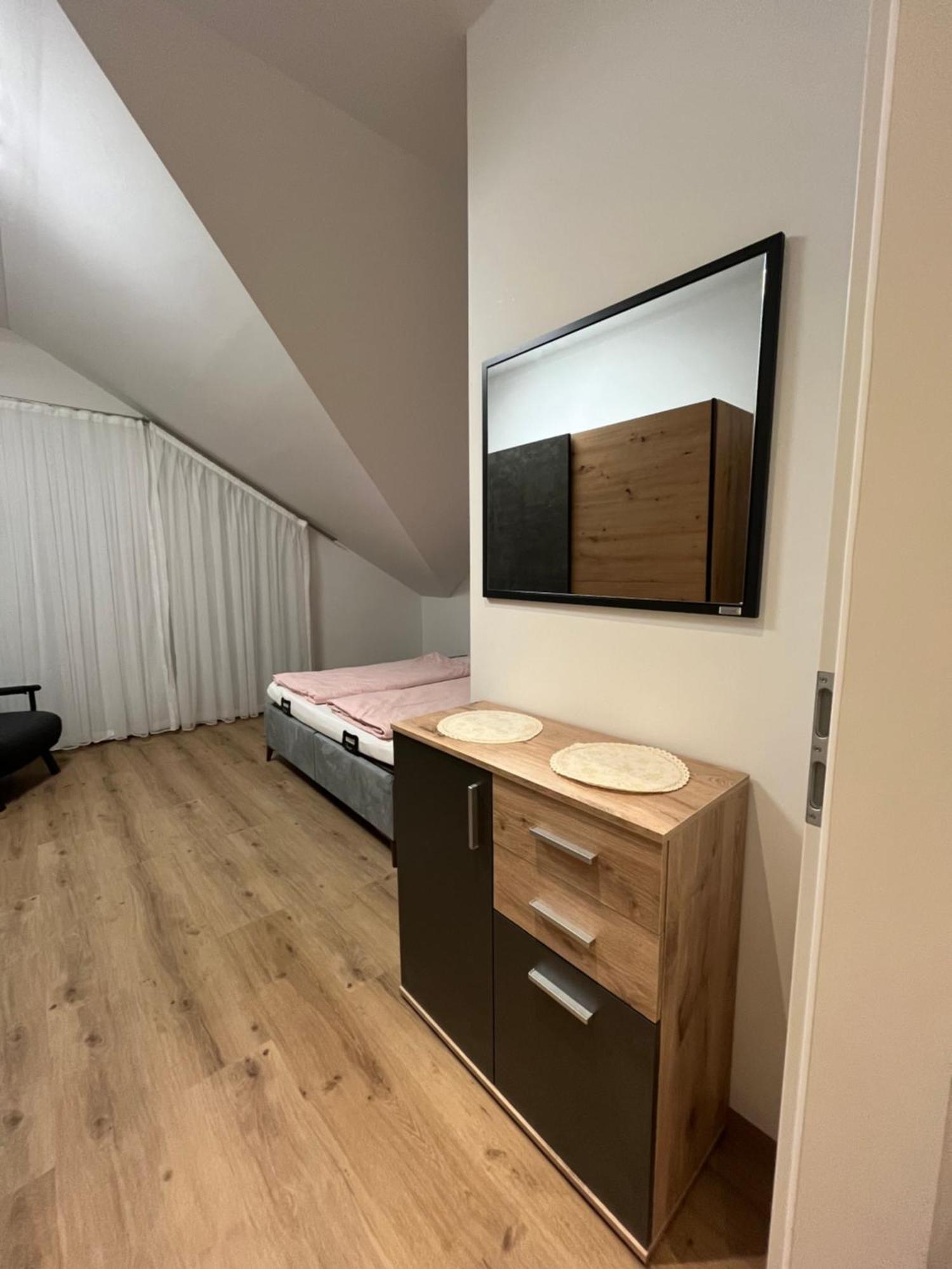 Apartment Altenmarkt Doenmez Altenmarkt im Pongau