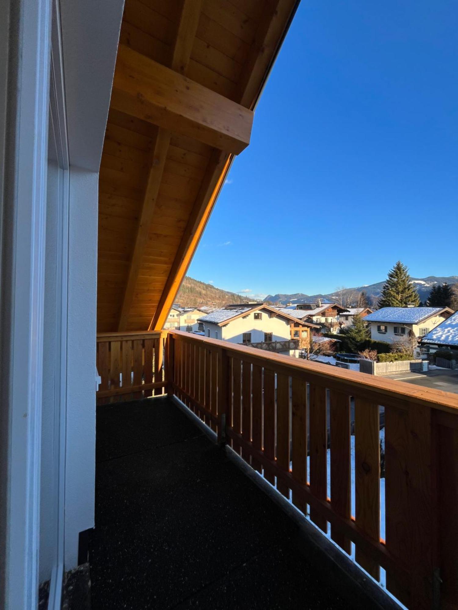 Apartment Altenmarkt Doenmez Altenmarkt im Pongau