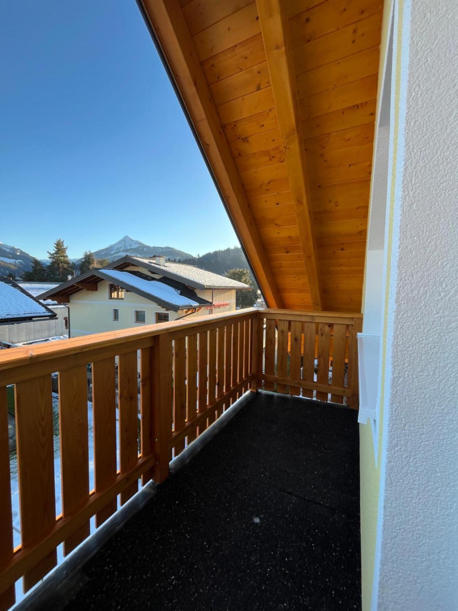 Altenmarkt Doenmez Apartment Altenmarkt im Pongau